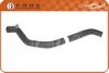 RENAU 7700773172 Radiator Hose